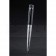 Korloff Luxury Pen 98262