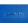 Goyard Blue Passport Cover 18926611