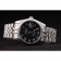 Rolex Datejust Swiss Mechanism-srl23