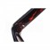 Christian Dior Lady In Dior 2 Red Sunglasses 307773