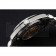 Omega Seamaster Aqua Terra Black Dial Yellow Numerals Stainless Steel Bracelet  622524