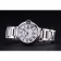Swiss Cartier Ballon Bleu de Cartier White Dial Roman Numerals Stainless Steel Bracelet  622555
