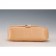 Saint Laurent College Matelasse Medium Bag Beige