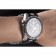 Tag Heuer Carrera-tag09