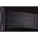 Swiss Hublot King Power Black Dial with Rubber Band shb10 621403