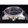 Montblanc Tourbillon  621622