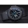 Hublot Big Bang Maradona Black
