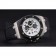 Audemars Piguet Royal Oak Offshore Watch Replica 3271
