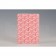 Goyard Passport Cover Pink