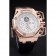 Audemars Piguet Royal Oak Offshore Watch Replica 3281