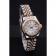 Rolex Datejust-rl146