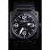 BR01-92 Carbon-White-br8