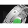 Rolex Oyster Perpetual DateJust Stainless Steel Case Silver Dial Stainless Steel Bracelet   622640