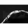 Longines PrimaLuna Stainless Steel Diamonds Case  622588
