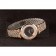 Chopard Luxury Replica Watch cp85 801362