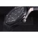 Hublot Big Bang Black Rubber Strap Black Checkered Dial 80193