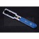 Watch case opener  622614