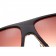 Tom Ford Brown With Gold Sunglasses 308052