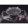 Hublot F1 - HB129  621600