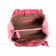 Burberry Milton Fuchsia Tote 18926920