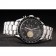 Omega SpeedMaster Migliore Qualita Orologi Replica 4502
