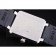 Bell and Ross Watch Replica 3408