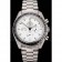 Omega Speedmaster Professional Apollo 13 Silver Snoopy Award White Dial Stainless Steel Case And Bracelet
