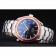 Omega Swiss Seamaster Planet Ocean 007 som36