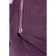 Hermes Lindy Purple