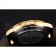 Patek Philippe Calatrava Date Blue Embossed Dial Gold Case Blue Leather Strap