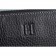 Hermes Azap Long Wallet Black