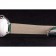 Cartier Ballon Bleu Silver Bezel with Pearl Dial Green Leather Band  621552