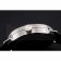 Hamilton Navy Pioneer Black Dial Stainless Steel Case Light Brown Leather Strap