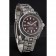 Rolex Submariner Skull Limited Edition Brown Dial Vintage Case And Bracelet 1454078