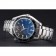 Omega Seamaster Planet Ocean 600M SKYFALL Limited Edition  622388