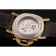 Panerai Luminor Submersible 1950 3 Days Green Dial Green Bracelet 1454014