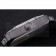 Bell and Ross BR01-92 Carbon 98217