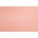 Saint Laurent Rive Gauche Medium Bag Pink