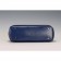 Diorissimo Medium Dark Blue City Bag
