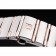 Omega Swiss Constellation Jewelry Diamond Case Omega Emblem White Dial  98111