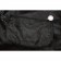 Stella McCartney Falabella Black Bag