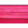Celine Phantom Medium Fuchsia