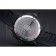 Tag Heuer Formula One Grande Date Black And Yellow Dial Rubber Bracelet 622280