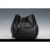Saint Laurent Black Monogram Pin Bucket Bag 18927015