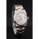 Rolex Datejust-rl65