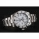 Rolex Submariner Bamford White Dial Stainless Steel Bracelet  1453863