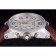 Montblanc Chronograph  621623