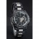 Tag Heuer Carrera-tag11