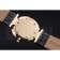Longines La Grande Classique White Dial Black Leather Strap Homme  622115