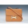 Hermes Constance Tan With Gold Hardware 608116